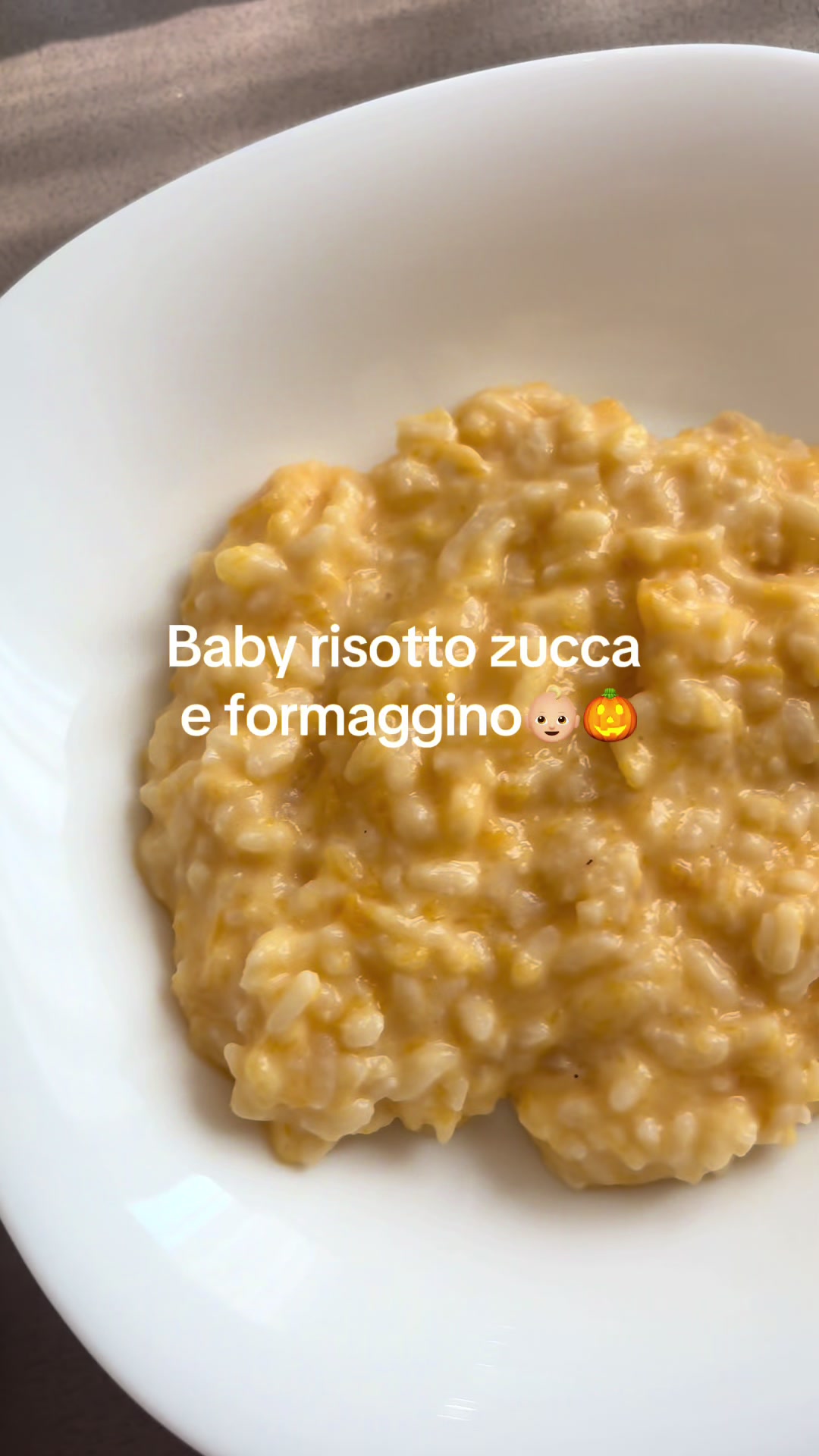 @Mamma di Nino🩵