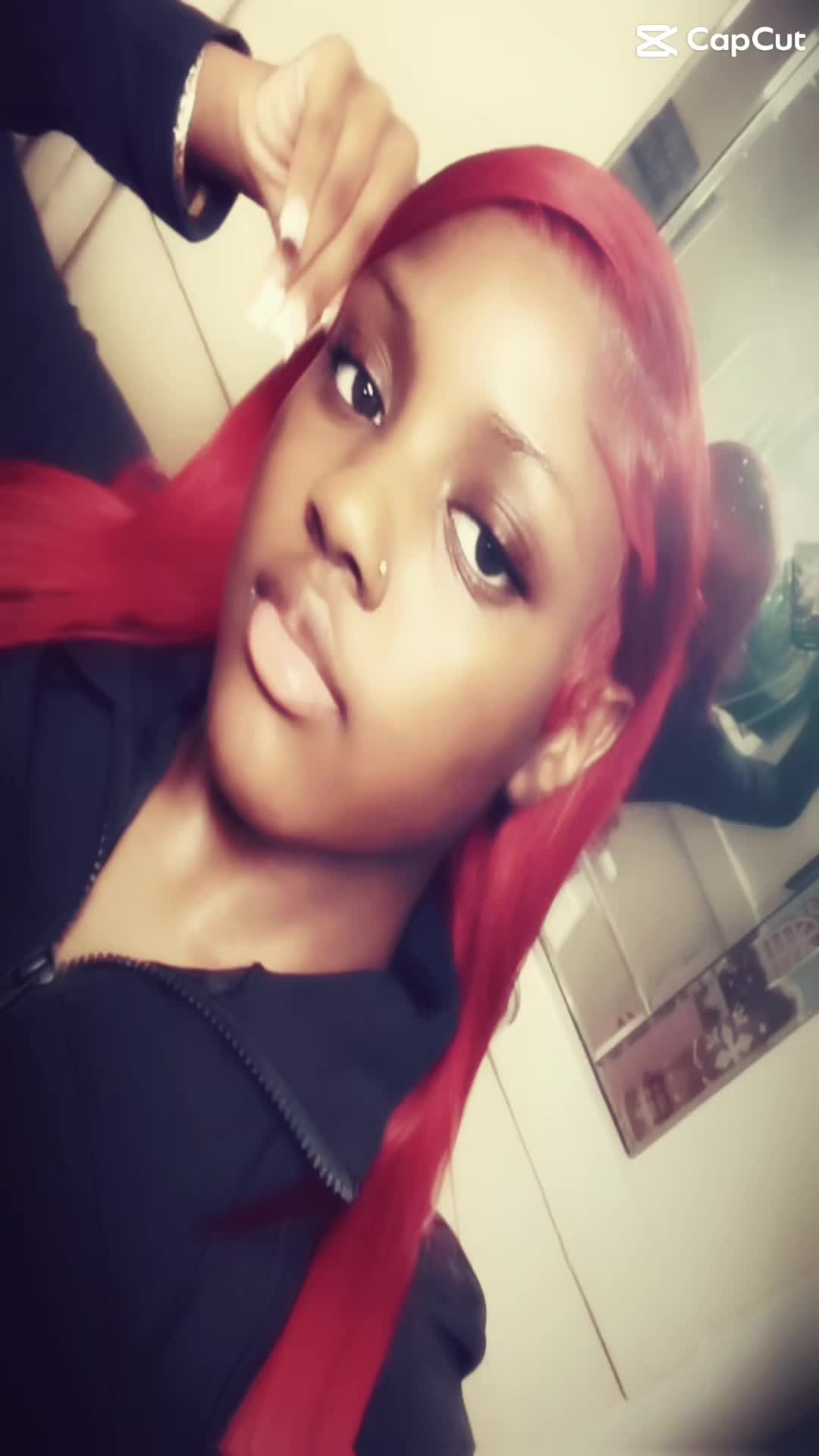 @mulann🧜🏽&zwj;♀️🎀.