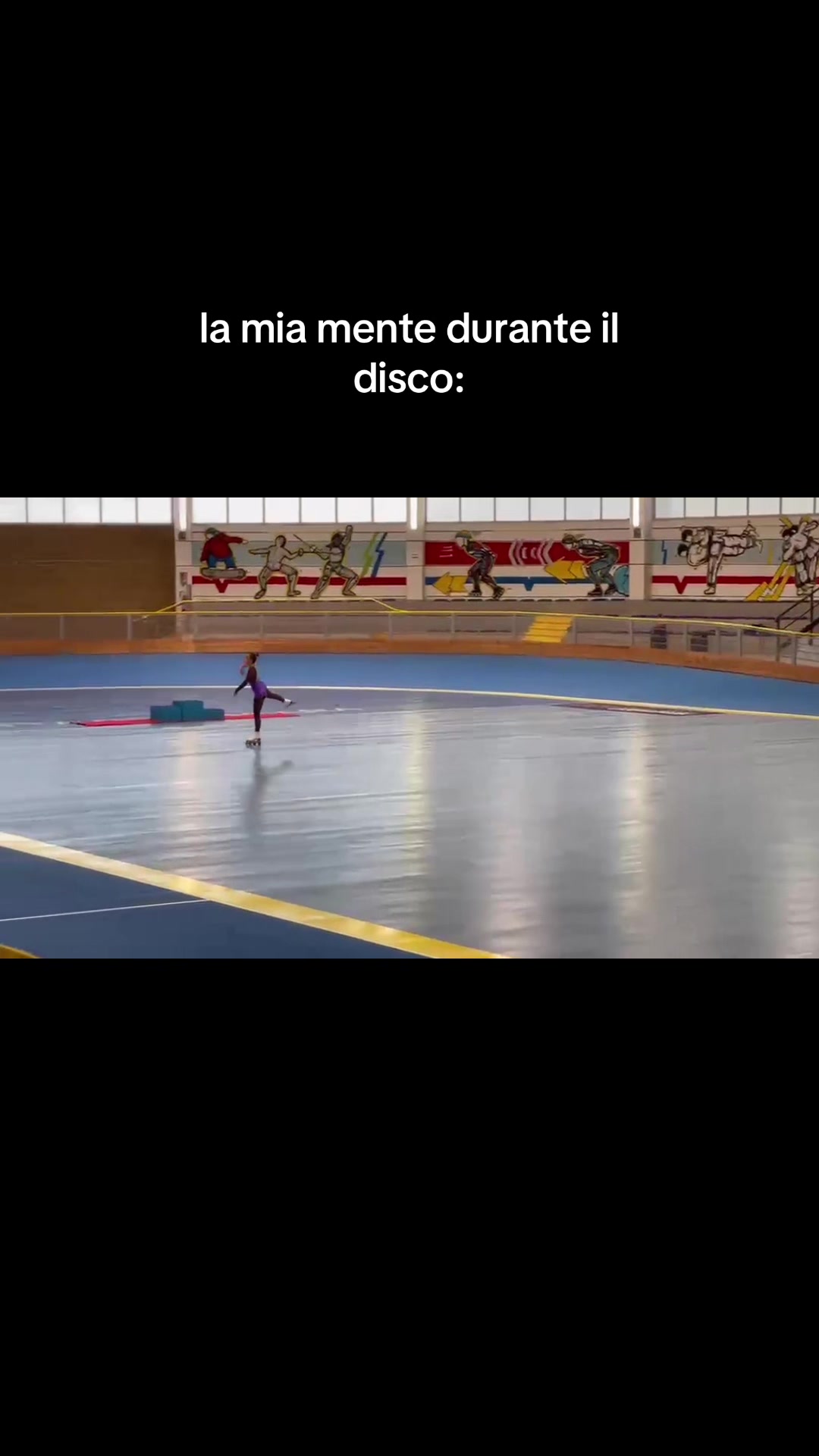 @emmaadeaa2