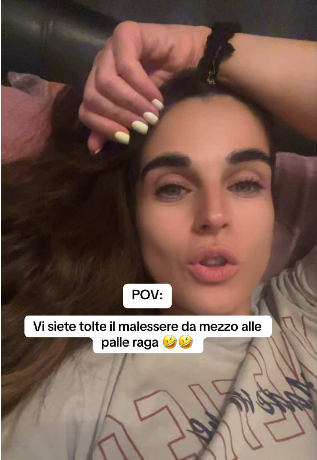 @Sara Corsetti
