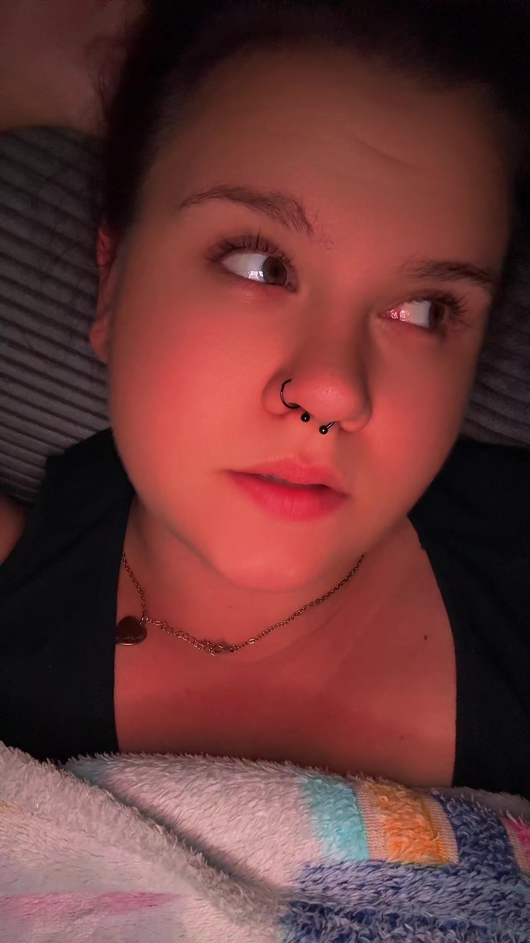 @_TrinkerBell_