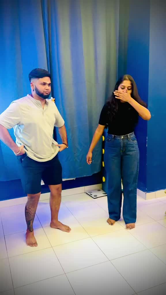 @Pavitra