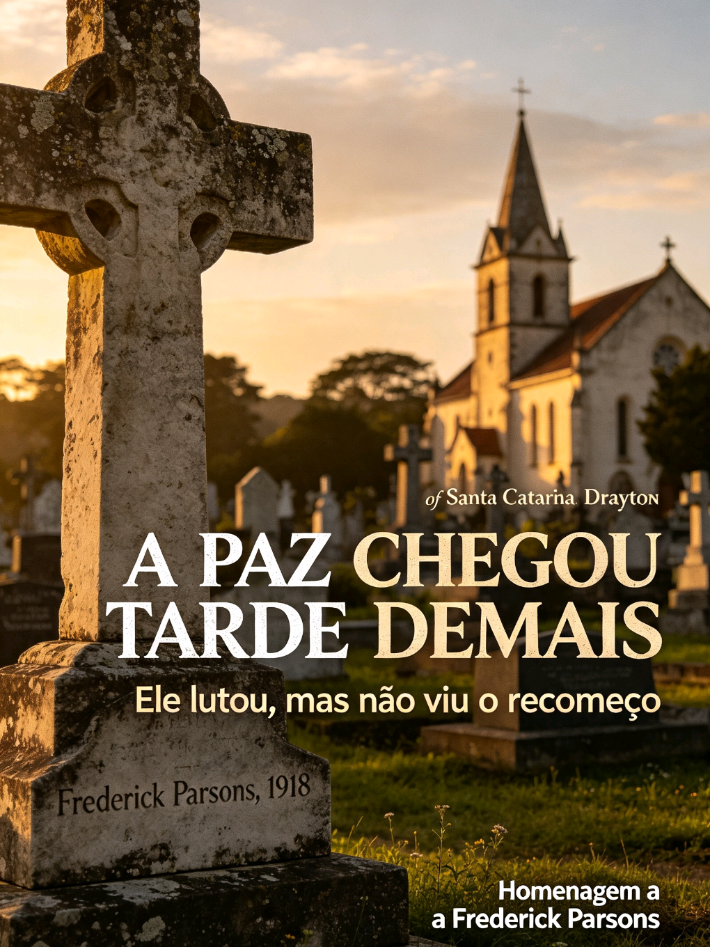 @Historias de Terror &Suspense