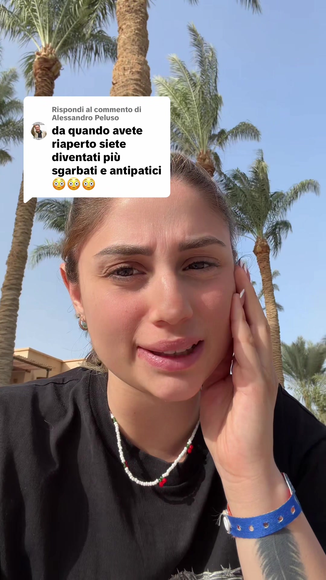 @I Re dei Mari