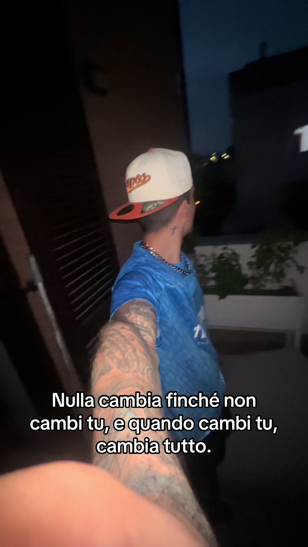@Iamgabrielemonti96