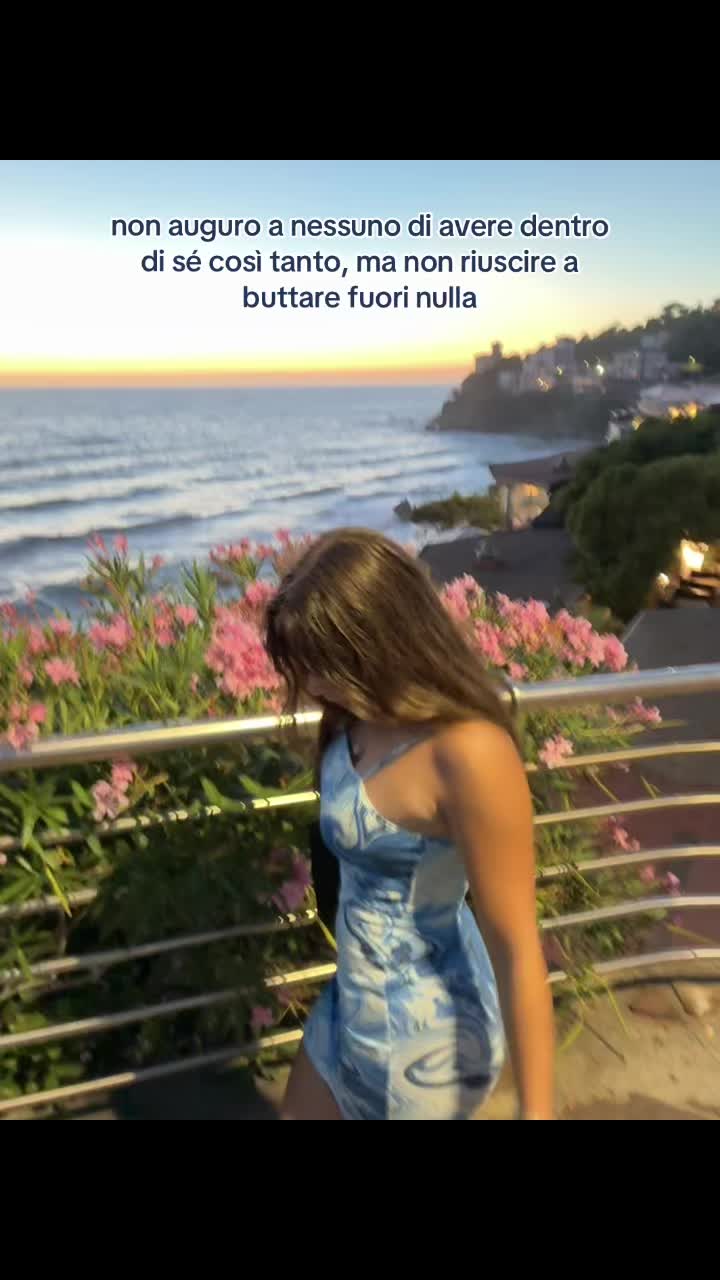 @labattini