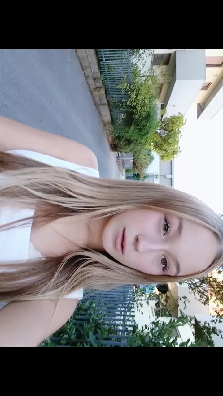 @mia🖤