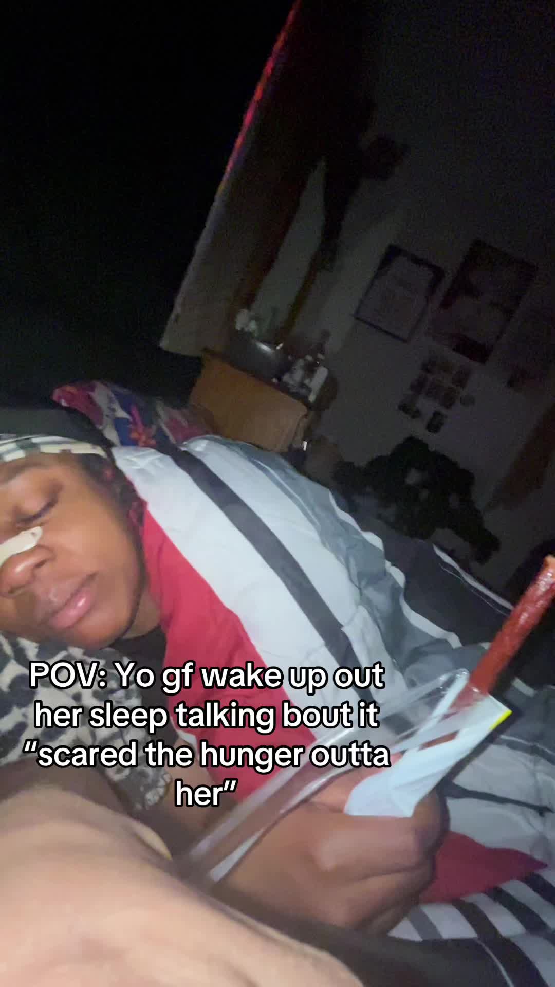 @Titi🧟♀️🦇