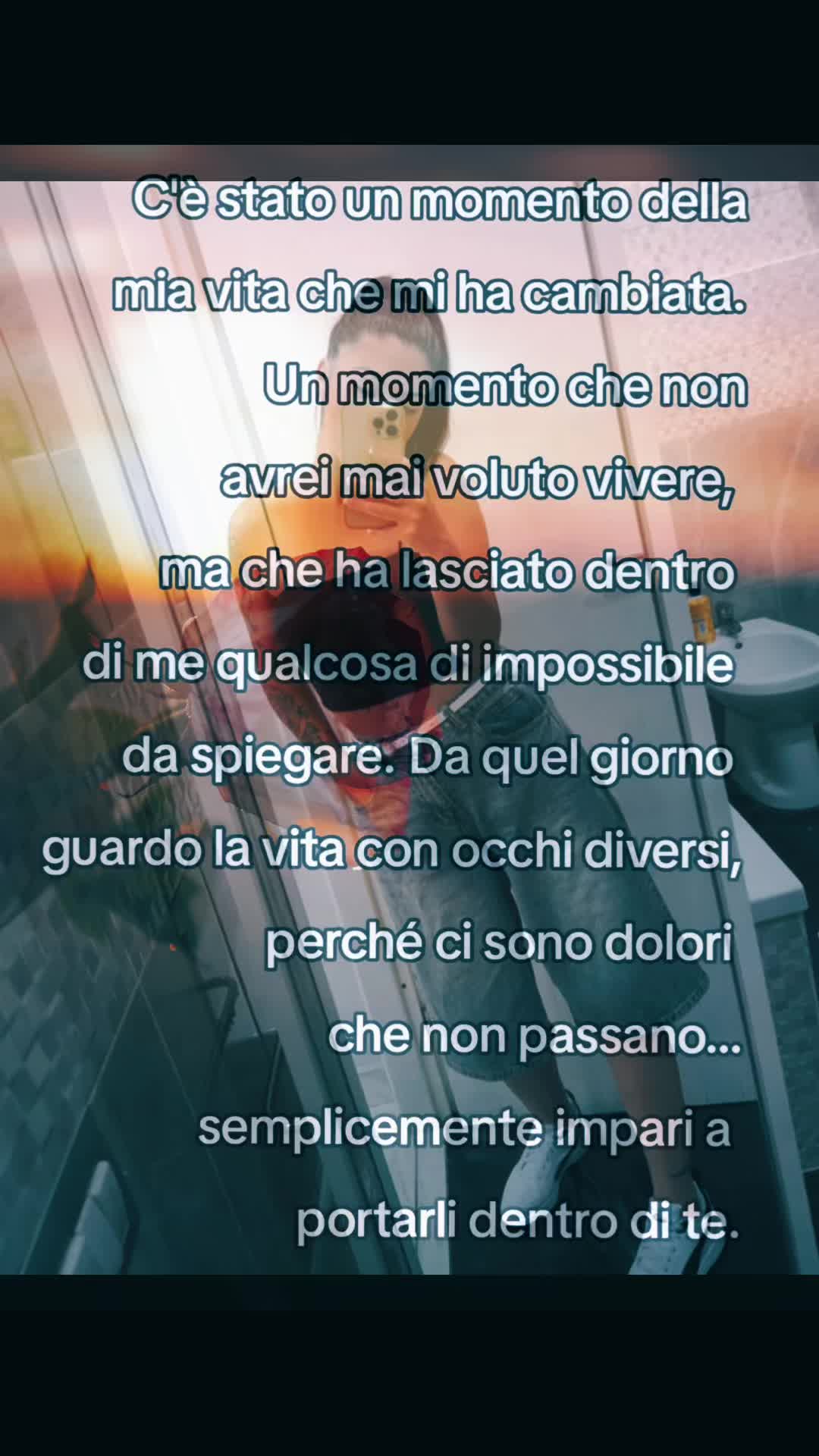 @Kekkafattorusso