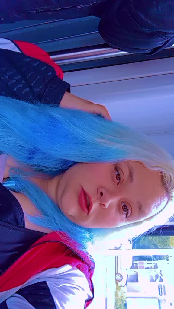 @seineeisqueen2910