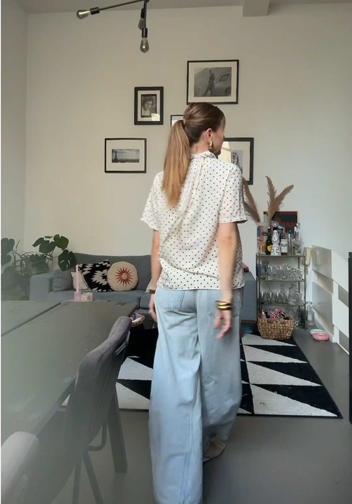 @Sanne van Dijk