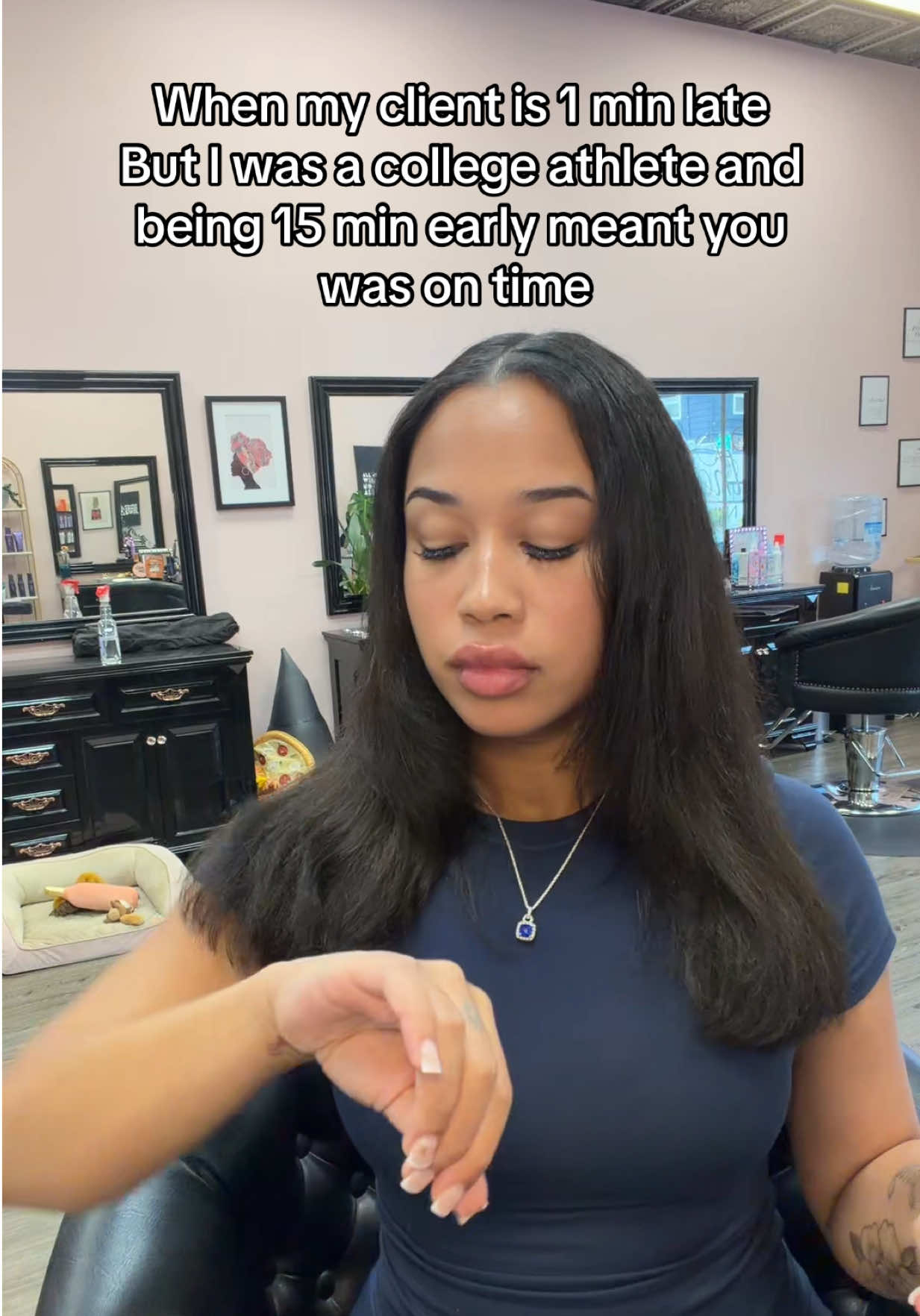 @Oria Boyd