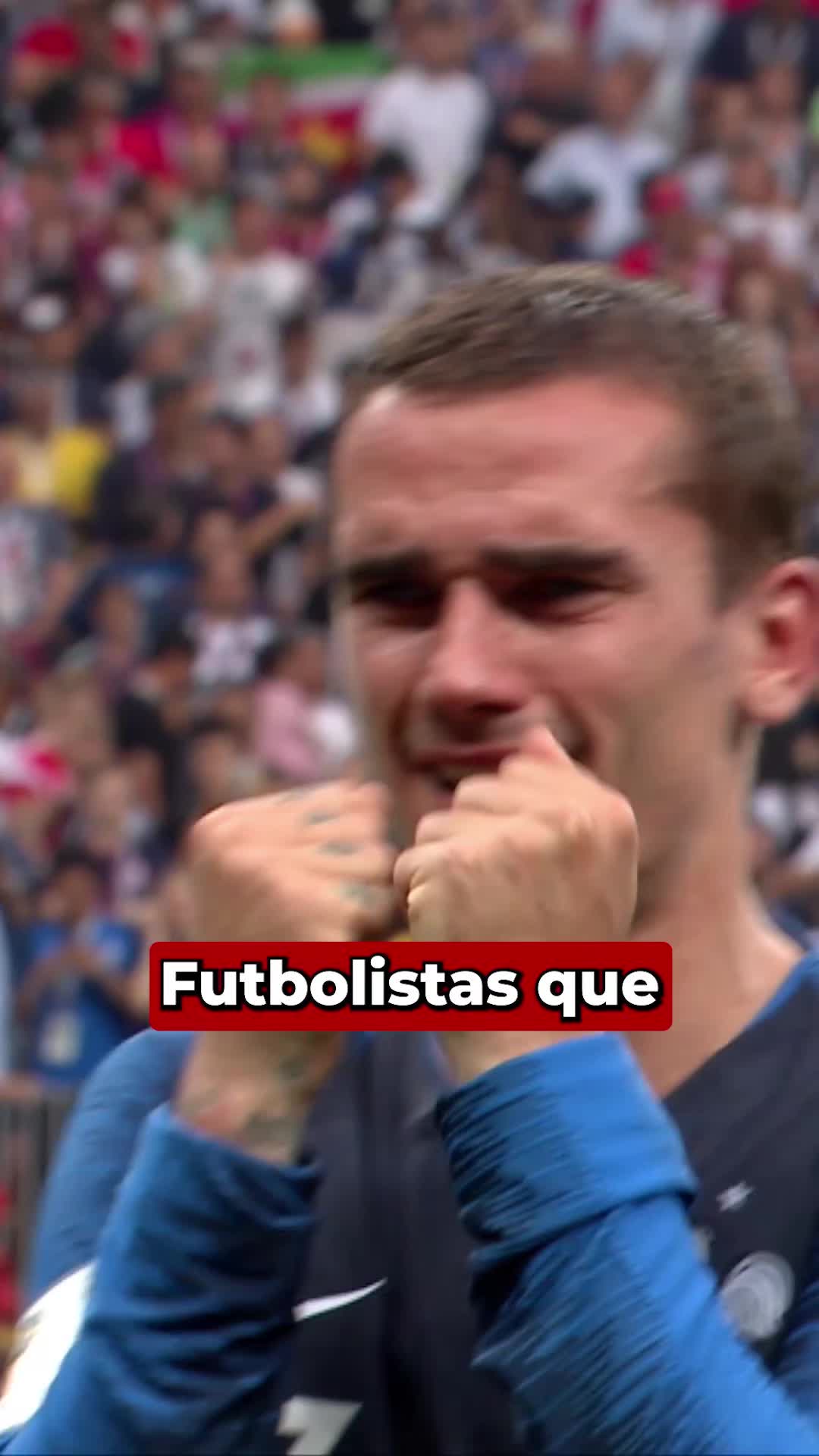 @Adictos Futbol