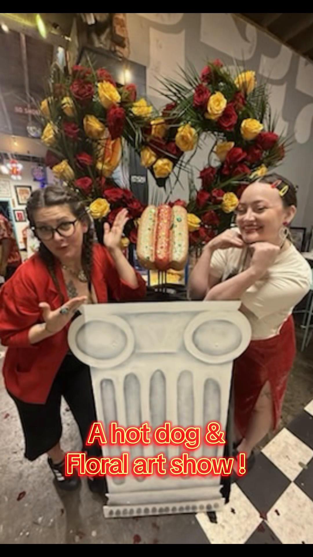@kane.floral.design