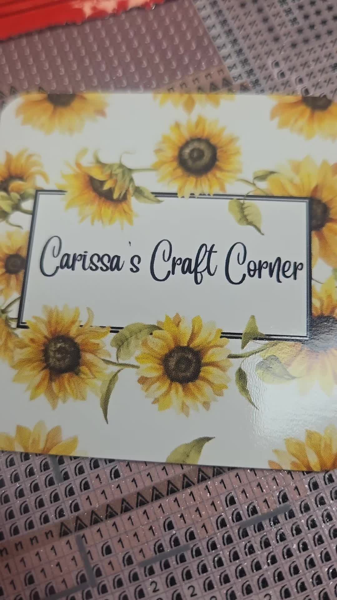 @HeathersCraftHaven