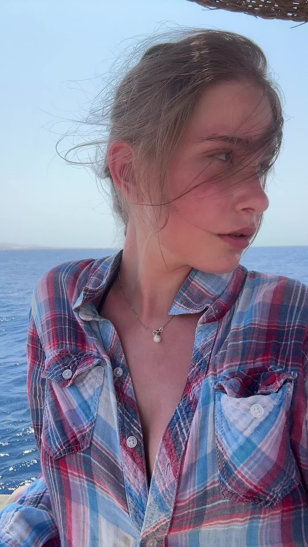 @2buviak5