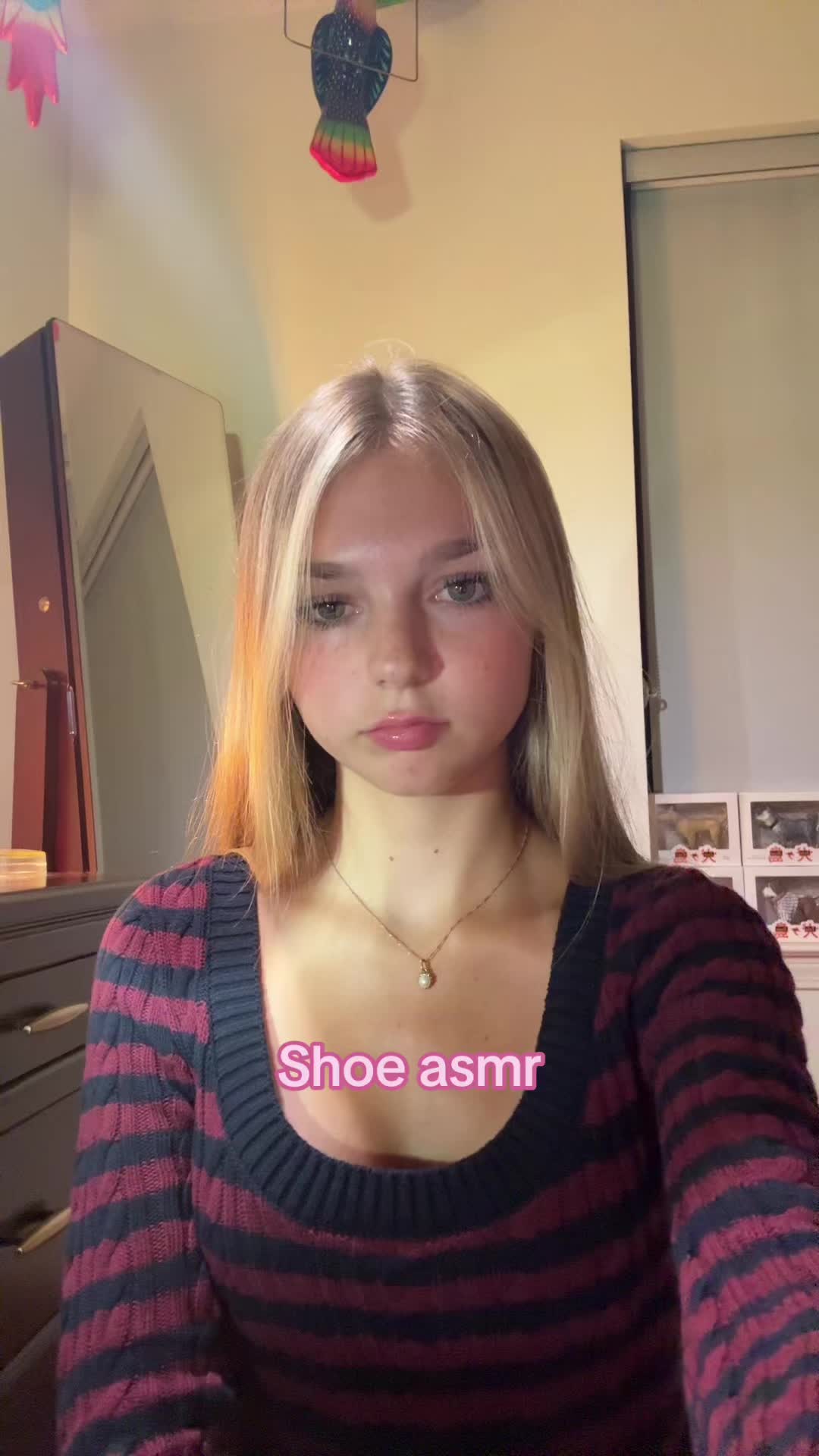@ruff_ruff.ruff