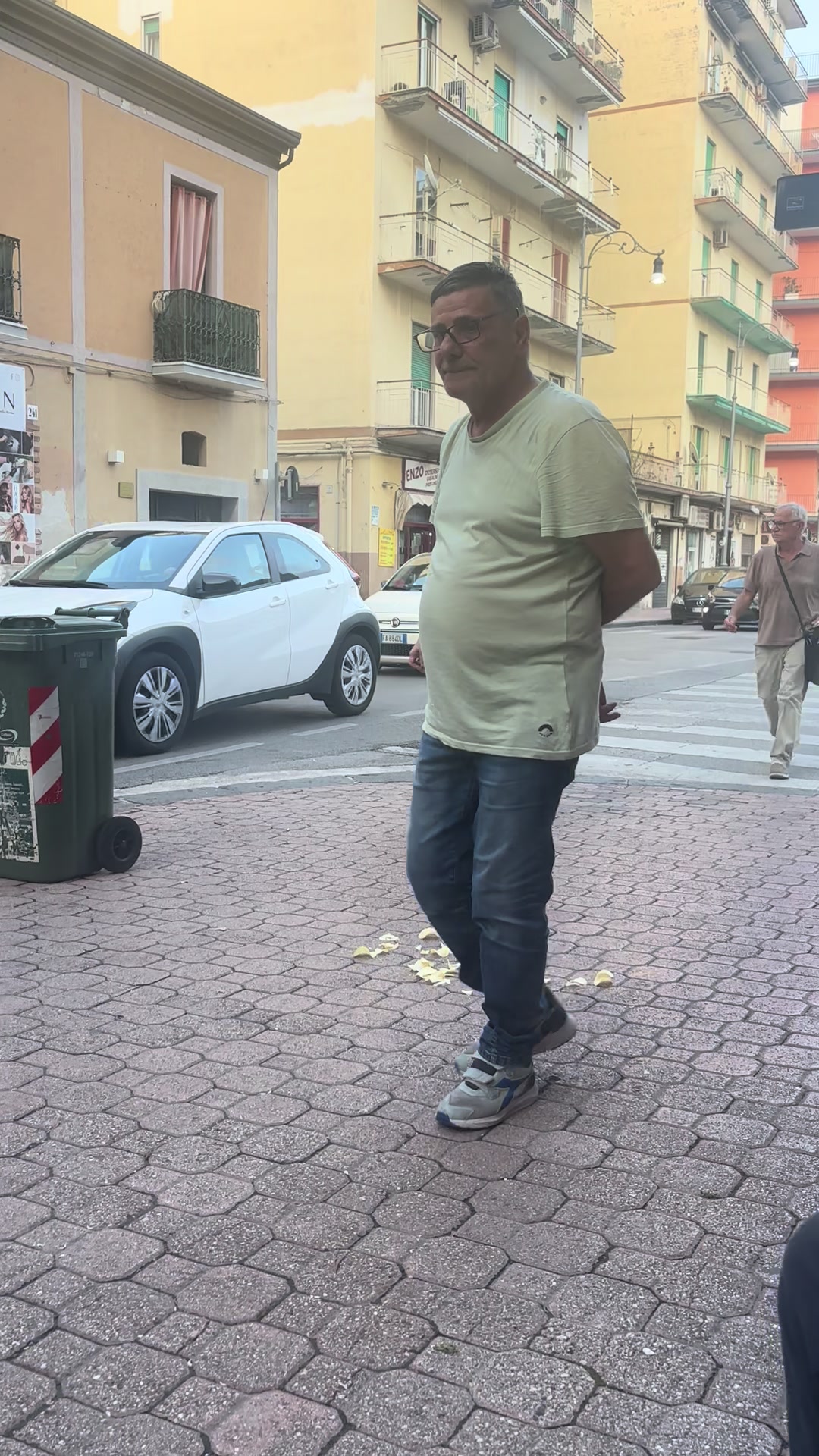@vito