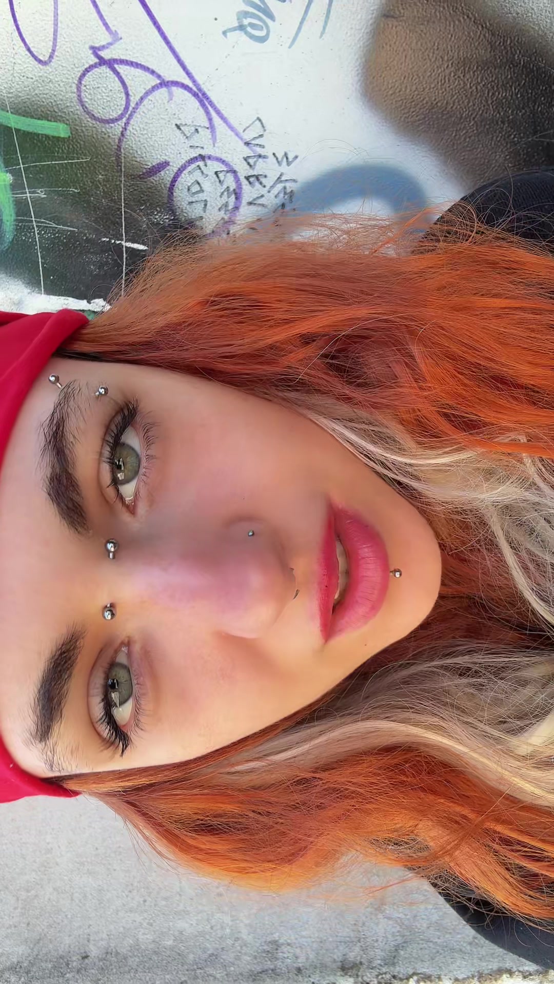 @alicjnaa