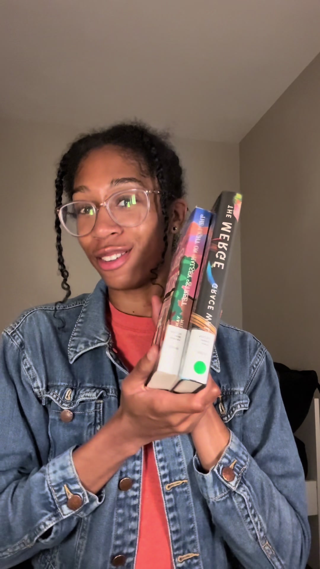 @lexlocke3 🖤📚
