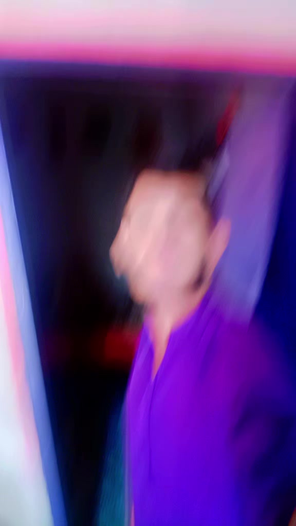 @Amir ali 751