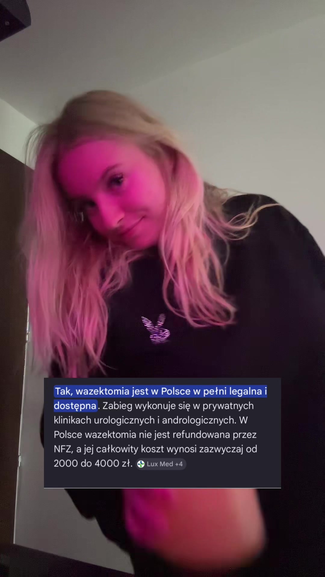 @💋🖤