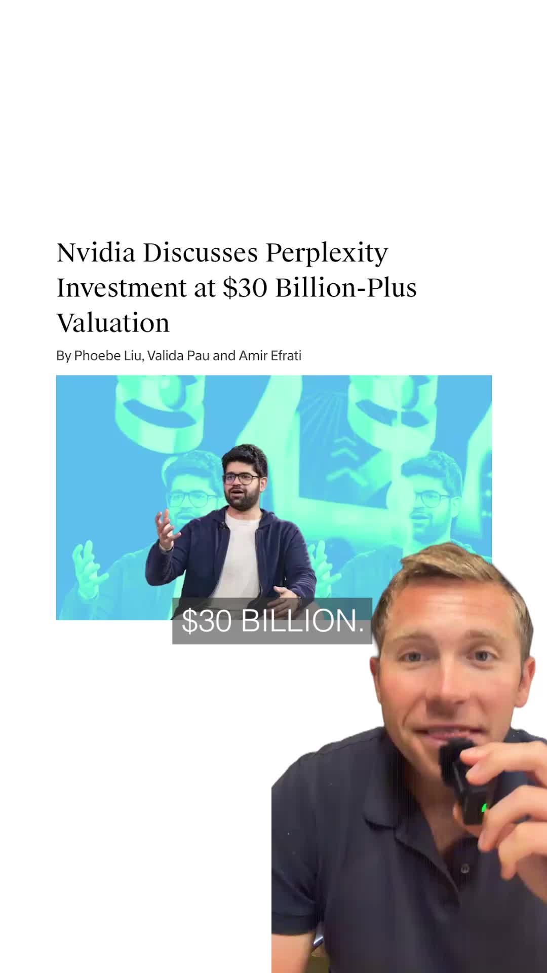 @20VC