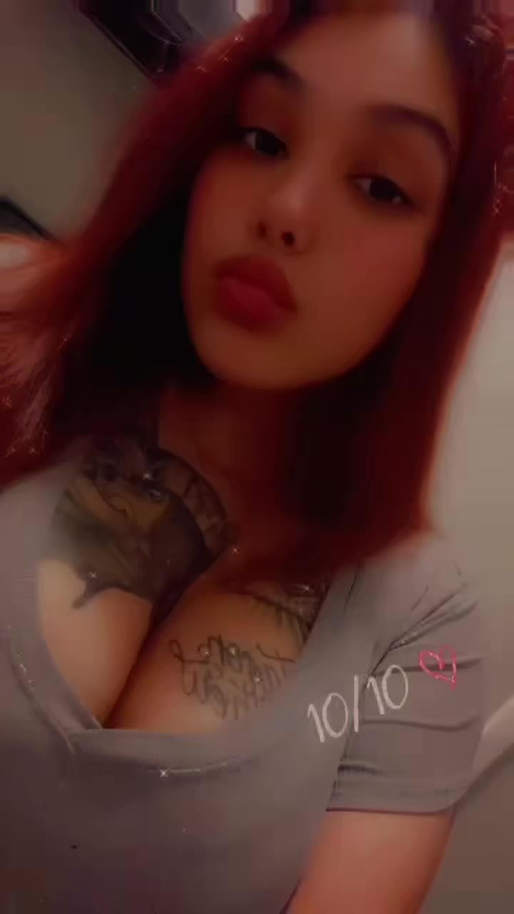 @🥀 Samiie💋G. 🪬