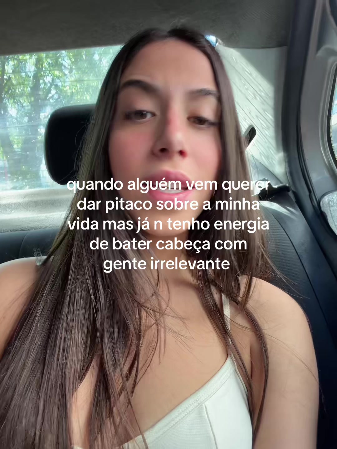 @Sofia Fernandes