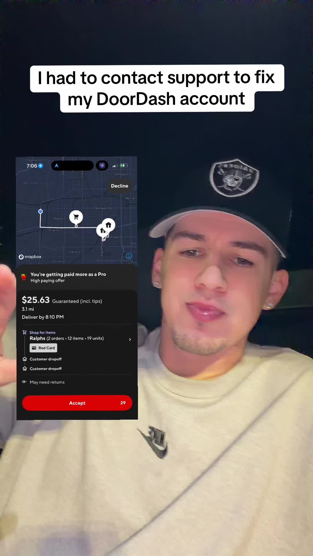 @papiidylan