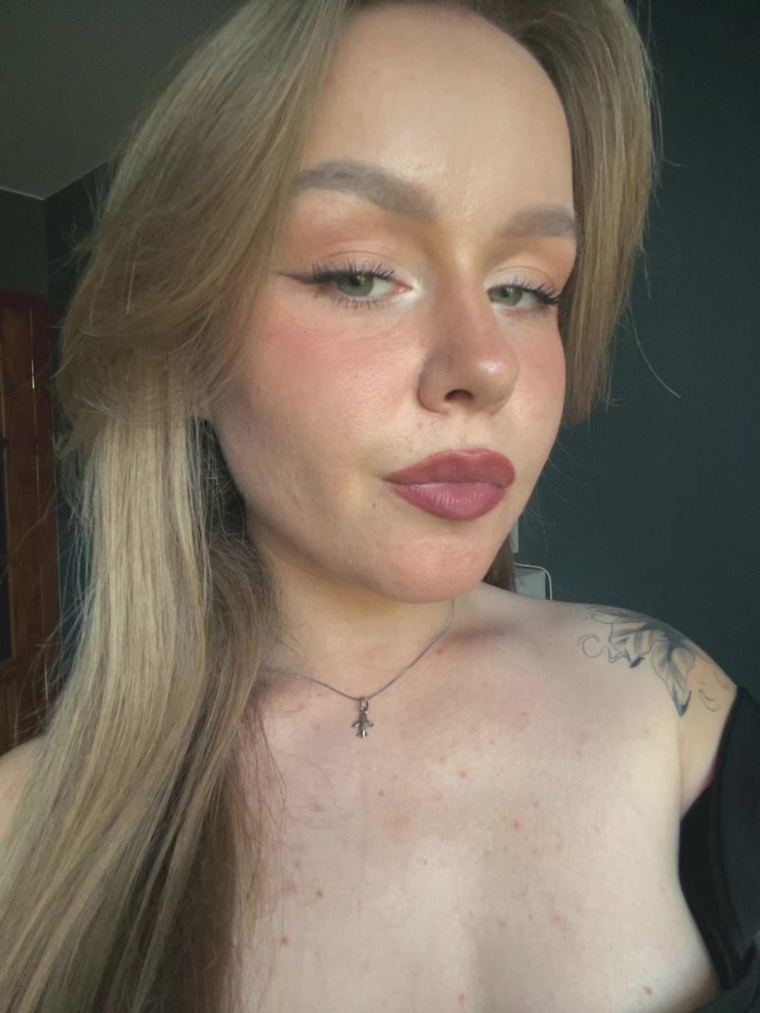 @Анастасия