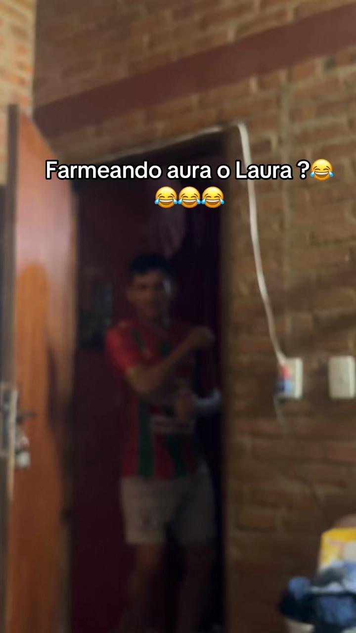 @Cintia Morel