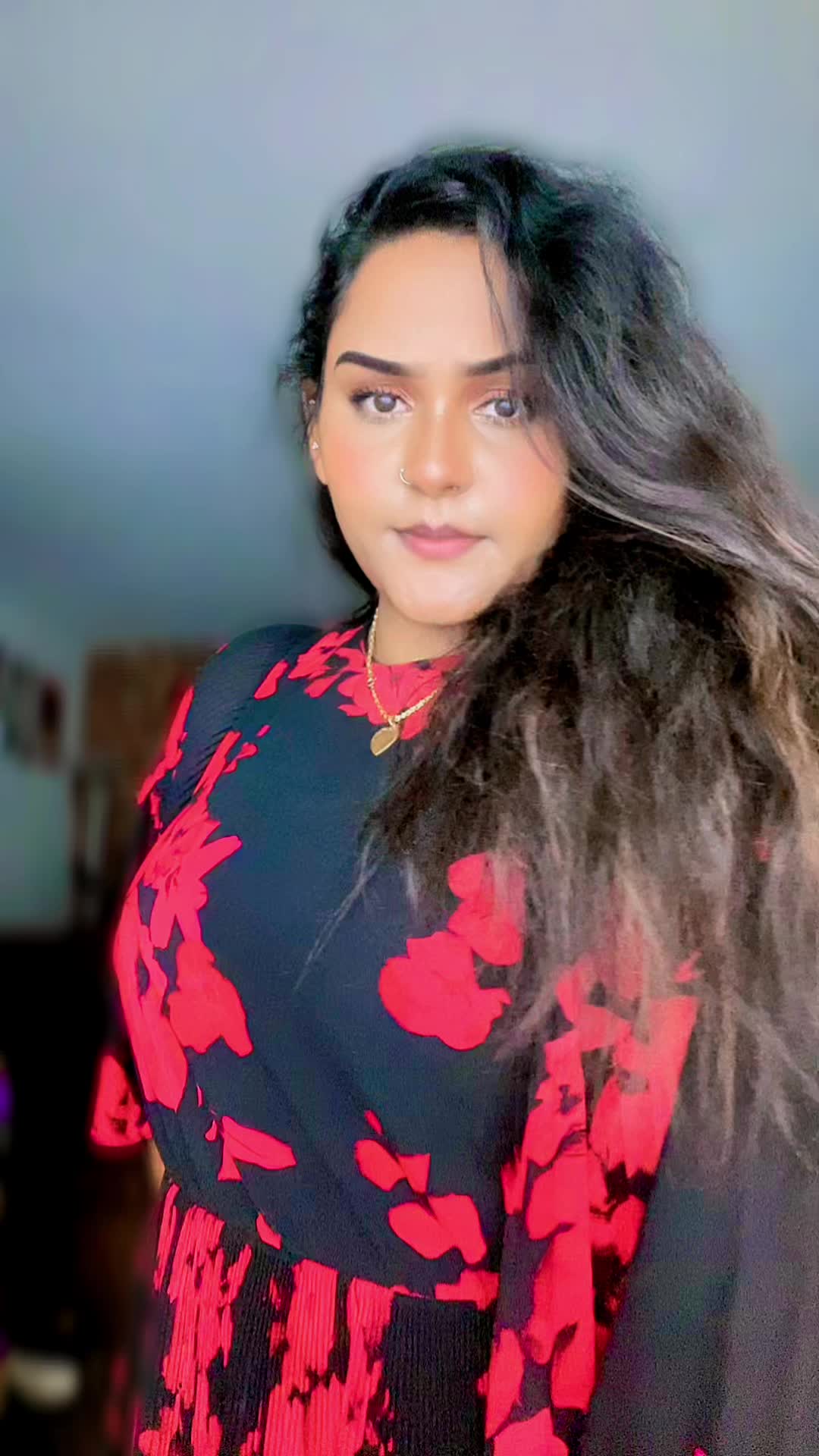 @𝓚𝓪𝓳𝓪 💗