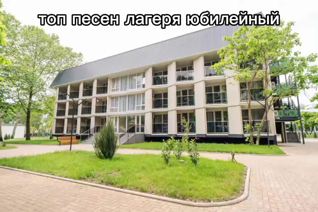 @Кефир.