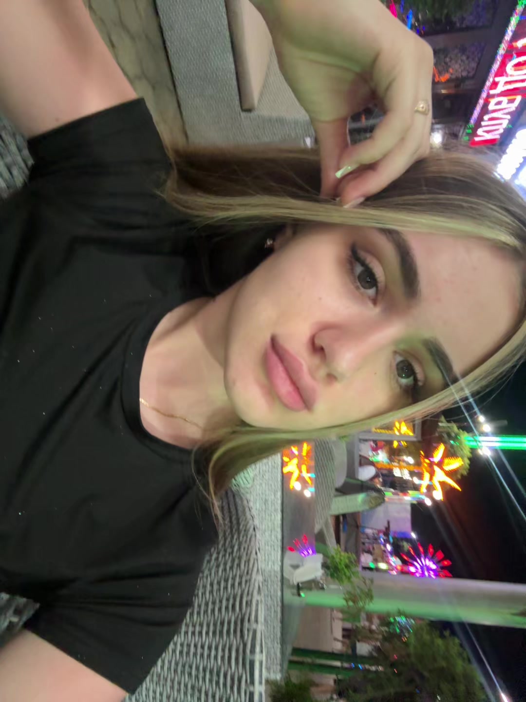 @кри$