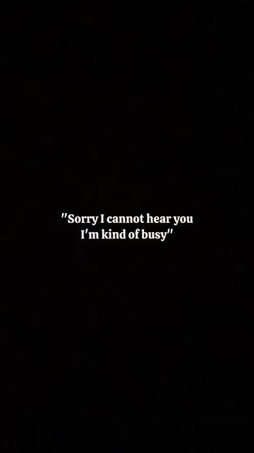 @Shelly