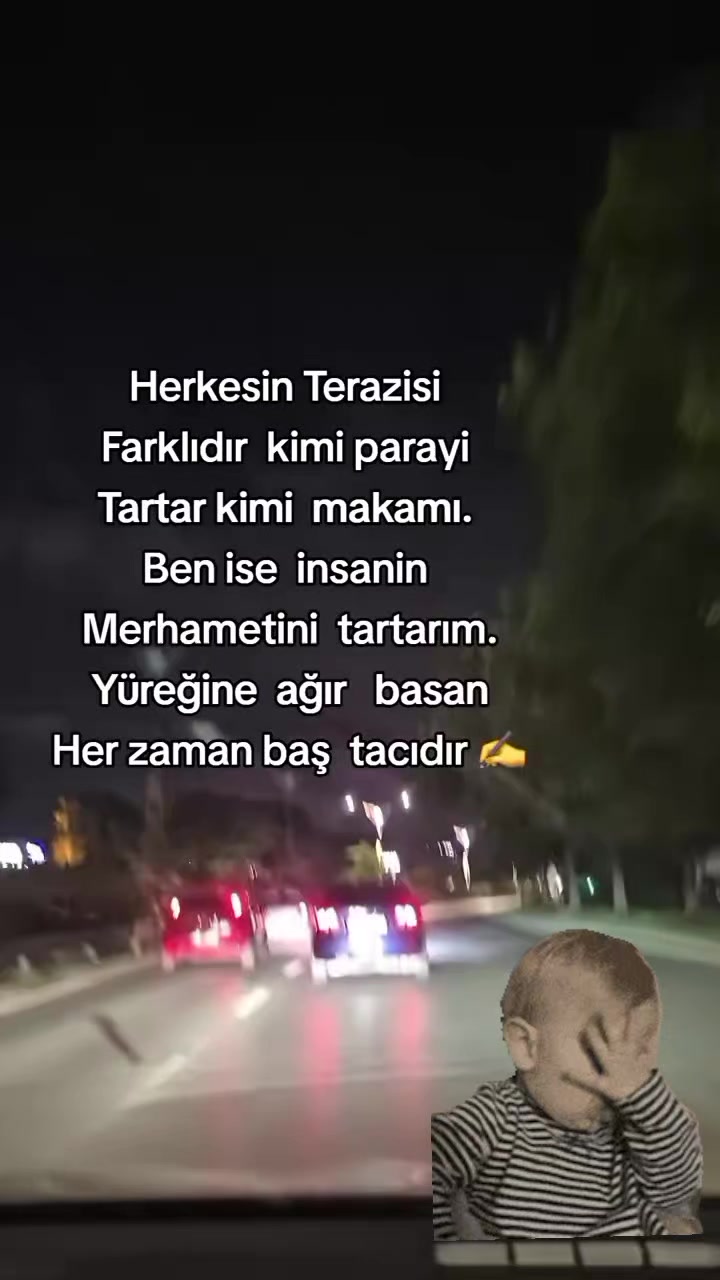 @ismailozdemir677