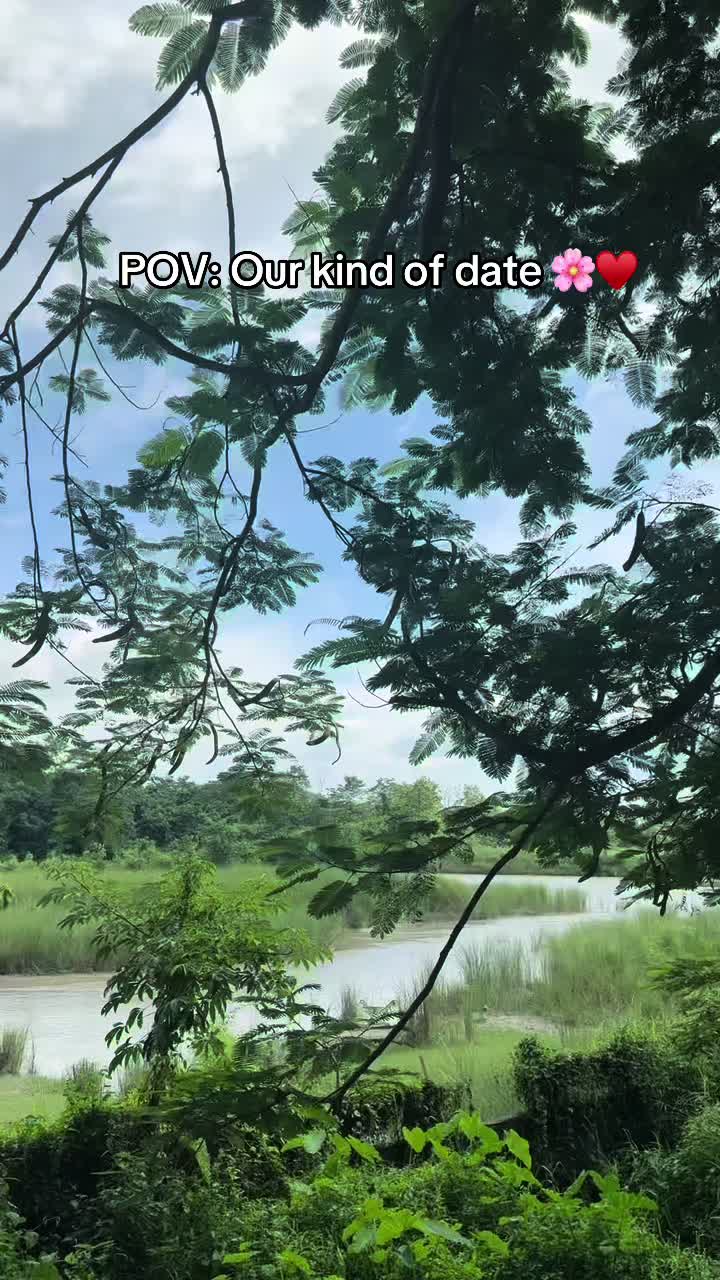 @RN Rupa 🇺🇸🇳🇵
