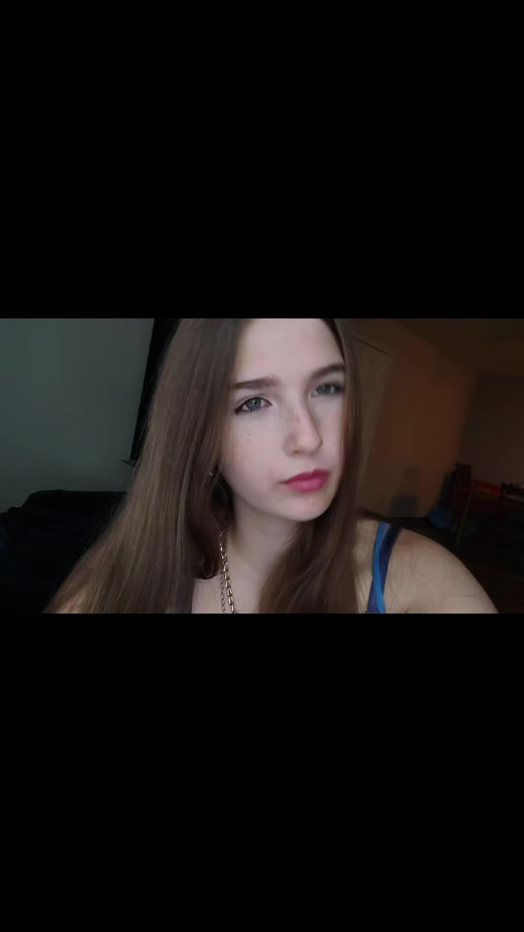 @oinkoinkpiggy27