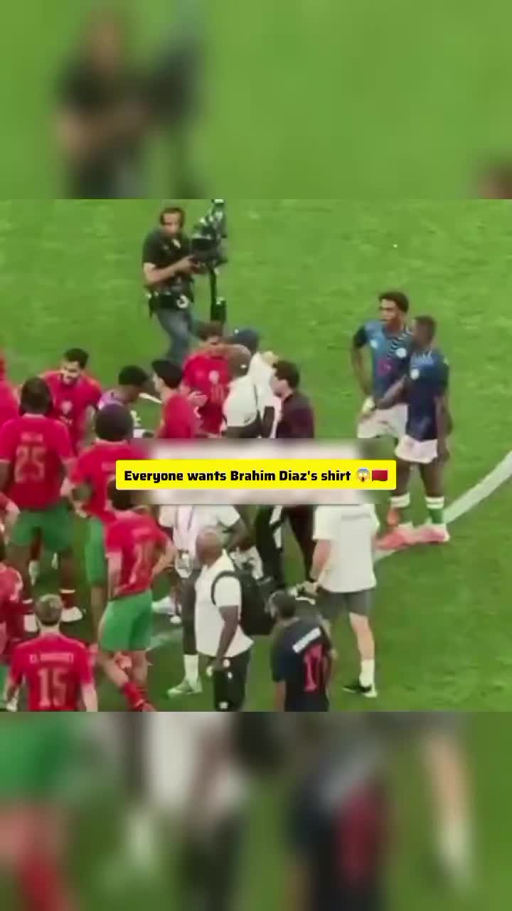 @goalsskills89