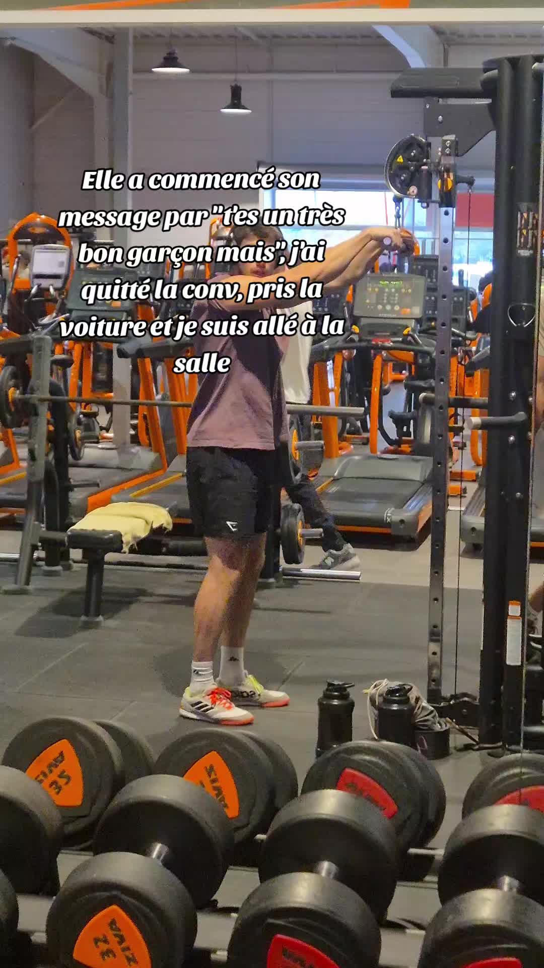 @Ugo_pwr