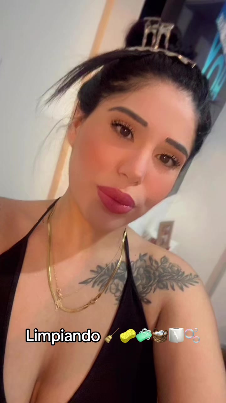 @Yo me llamo AILIN 🌟
