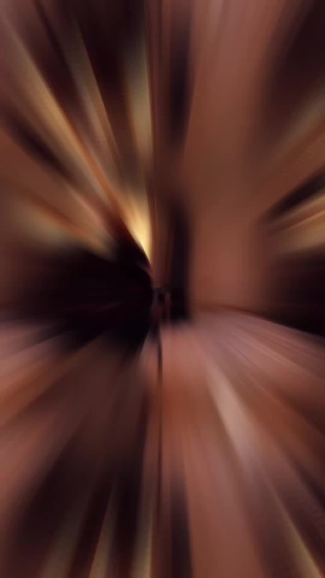 @La Voie de l'&Eacute;veil