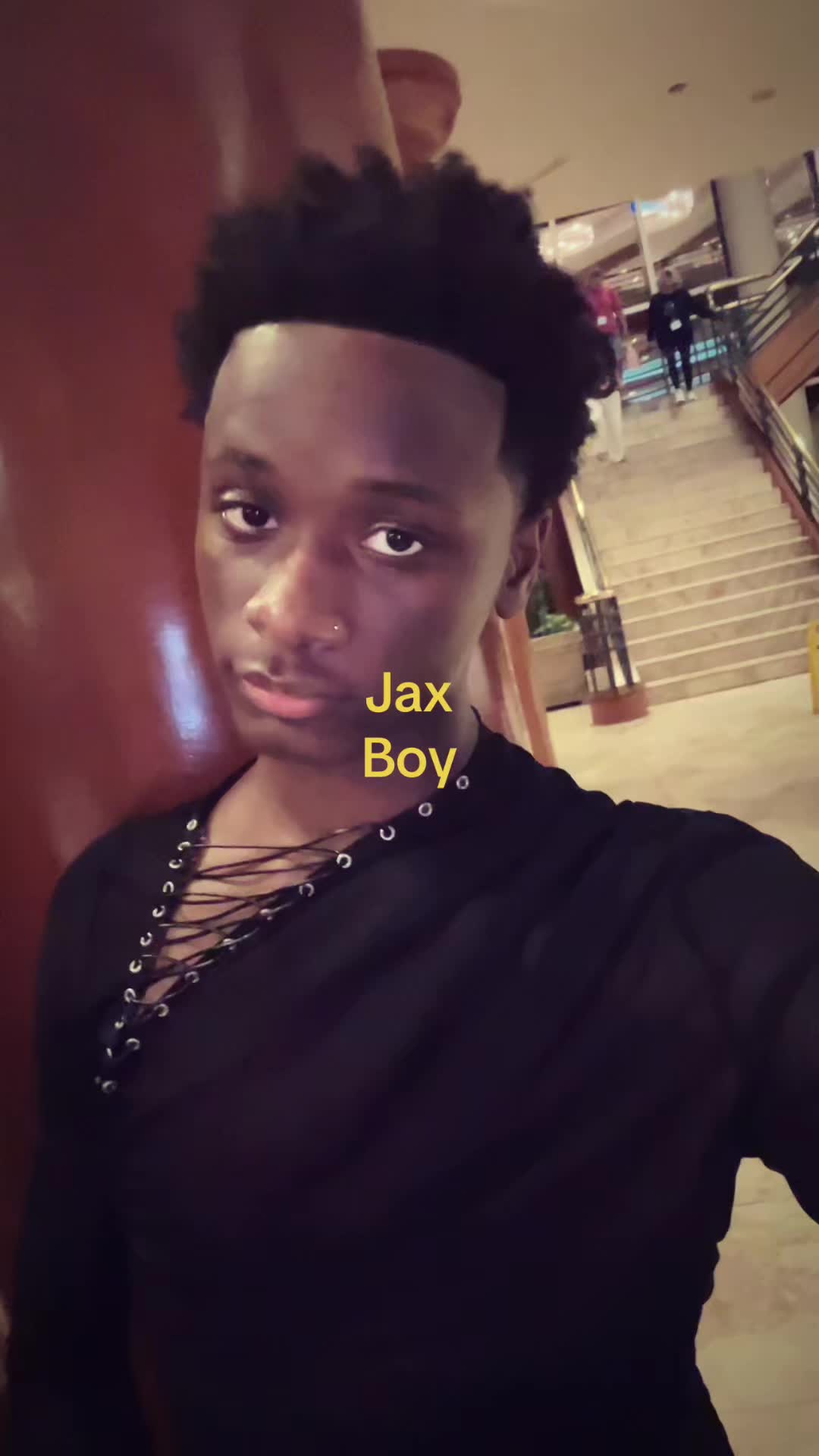 @lamarrrrx
