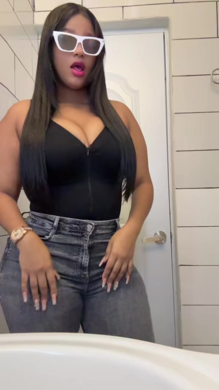 @“