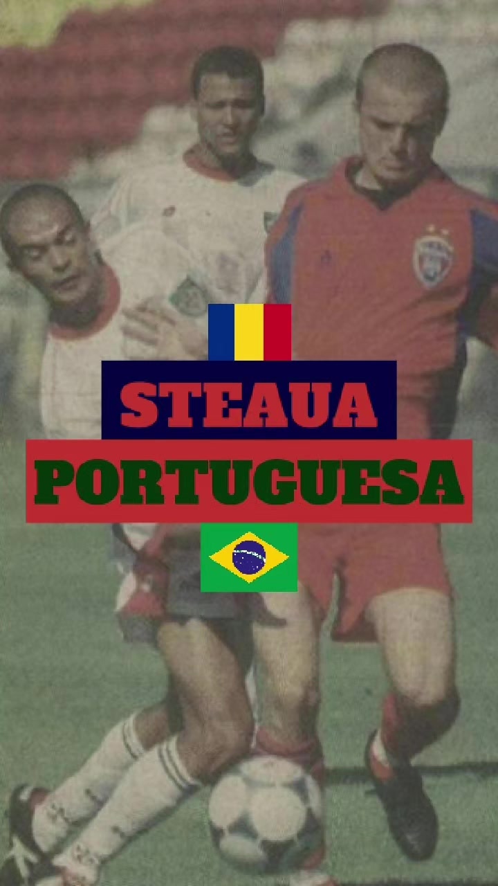 @João Vítor Roberge