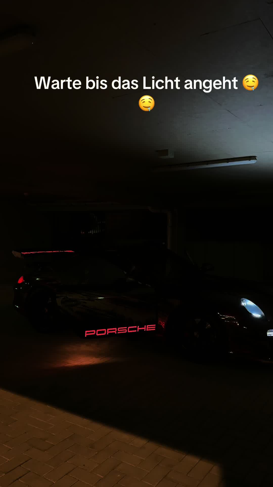 @Beastiron3