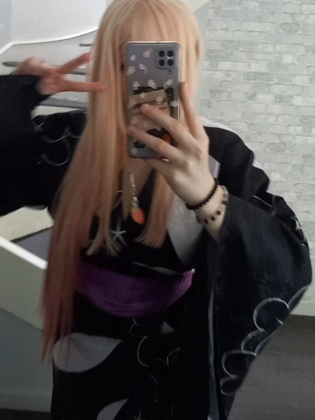 @𝒩𝒶𝓃𝓃𝑜˚˖𓍢ִ໋❀
