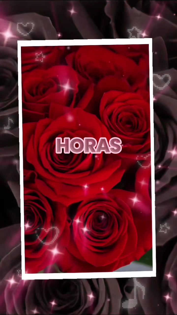 @🎶🎧amamostodalamusica🎶🎧