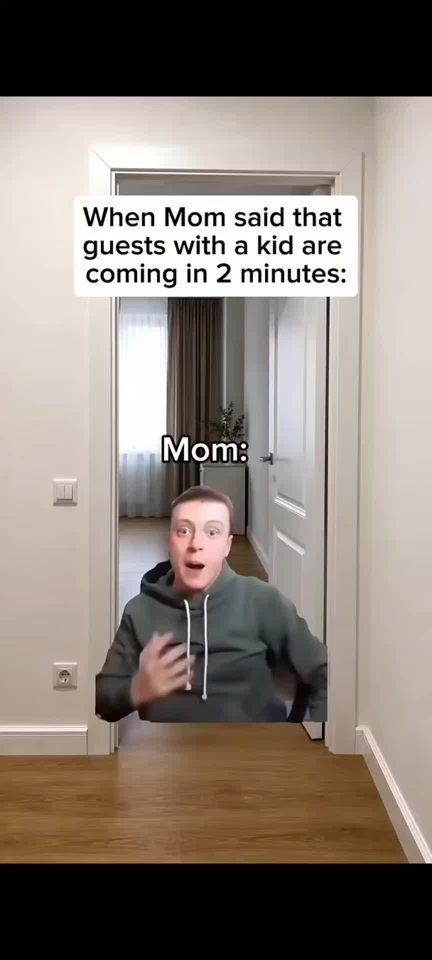 @by_Tomar_228